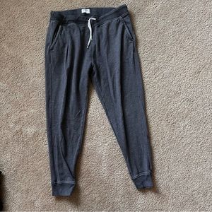 Men’s Sweatpants